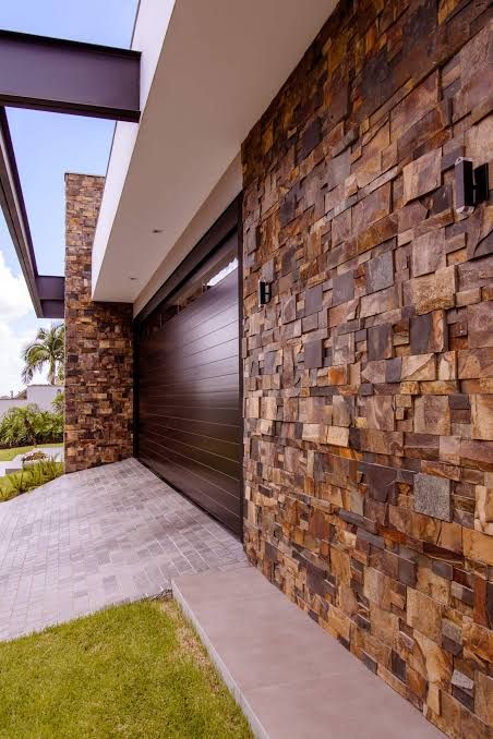 Pedra Ferro 10x10 ou 5x5